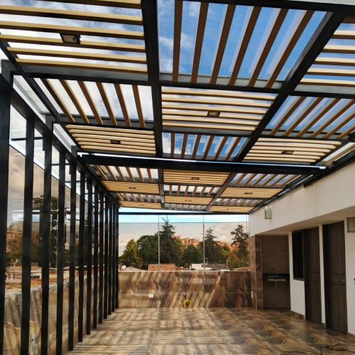 Marquesina-pergola-instalacion-Bogota-profesionales Marquesina-pergola-instalacion-Bogota-profesionales